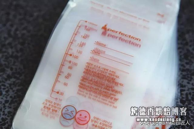 淡奶油技巧,关于淡奶油你必须要知道的3件事