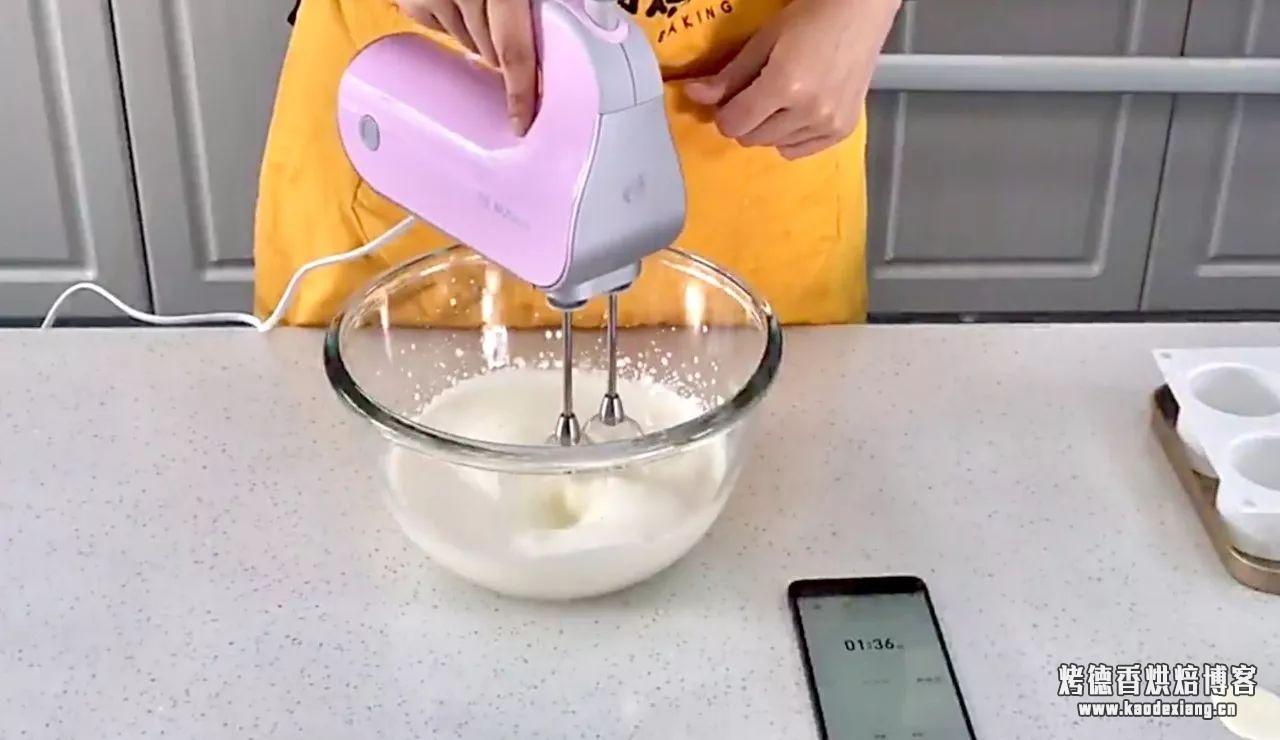 7款淡奶油，超10个角度测评分析，犹豫的你适合哪一款？