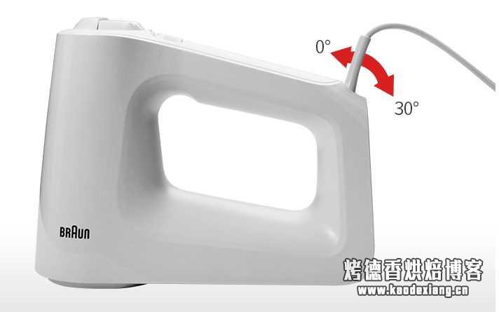 打蛋器什么牌子什么型号好用啊?