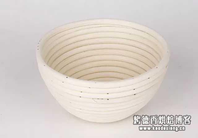 关于烘焙蛋糕面包等模具的选择?