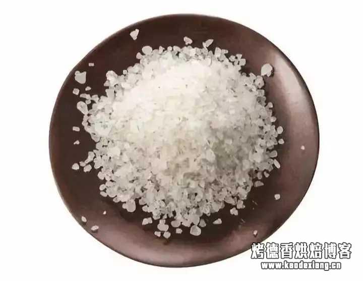 你烘焙时有哪些不为人知的小技巧和注意事项?
