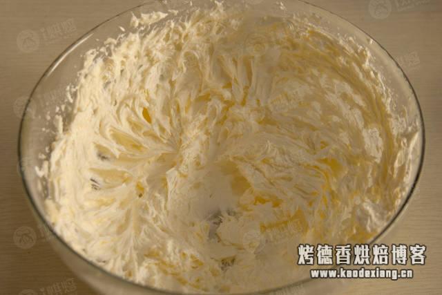 黄油品牌终极实战测评——某宝坑多,必须收藏!