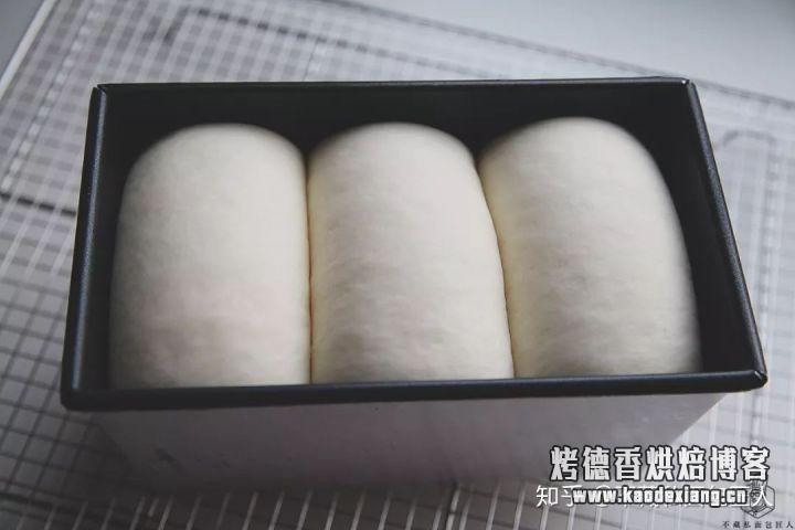 没有发酵箱?这些发酵方法也可行!