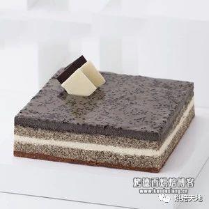 烘焙用什么淡奶油 烘焙必备！17种常用淡奶油/奶油霜调味，让你的蛋糕丰富起来~