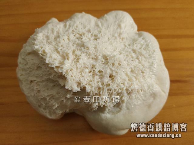 面包发酵老失败?那是你不懂酵母,烘焙老司机带你玩转面包发酵