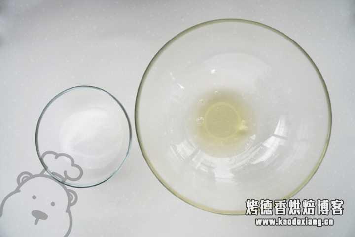 有哪些颜值很高、制作简单、又适合送人的甜品、蛋糕、面包、糖果?