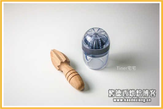 烘焙工具为什么花钱?烘焙哪些地方花钱?