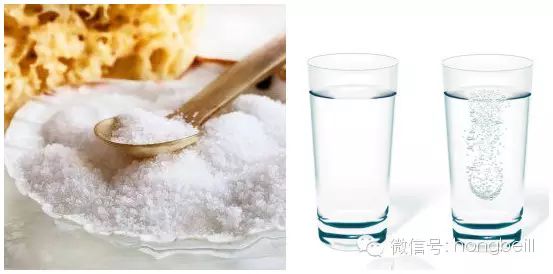 超详细面包基础干货理论知识,欢迎收藏