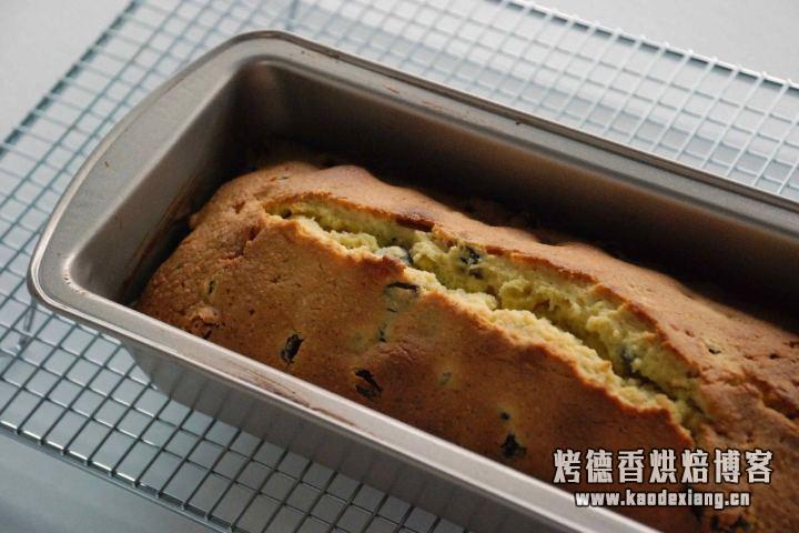 新手烘焙,烘焙工具淘宝一键采购