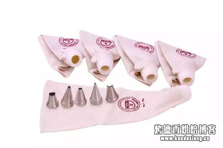 新手烘焙,烘焙工具淘宝一键采购