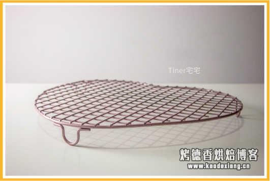 烘焙工具为什么花钱?烘焙哪些地方花钱?
