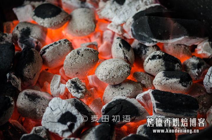 你连烤箱都不了解,还想学好烘焙?