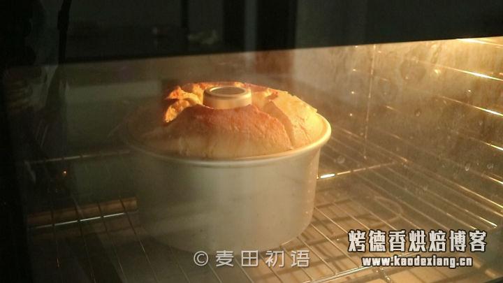 你连烤箱都不了解,还想学好烘焙?