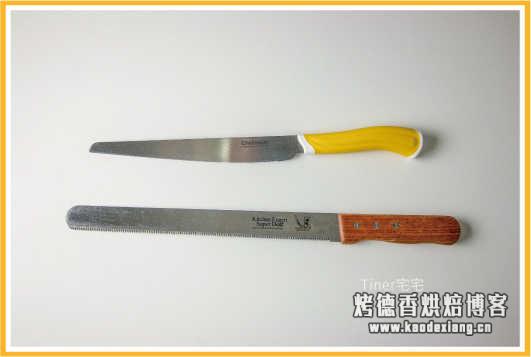 烘焙工具为什么花钱?烘焙哪些地方花钱?