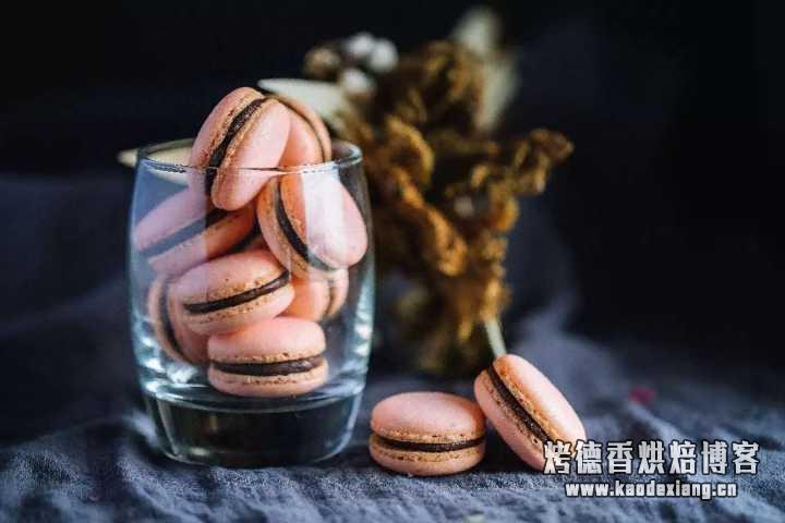 菜鸟入门烘焙应该准备什么?