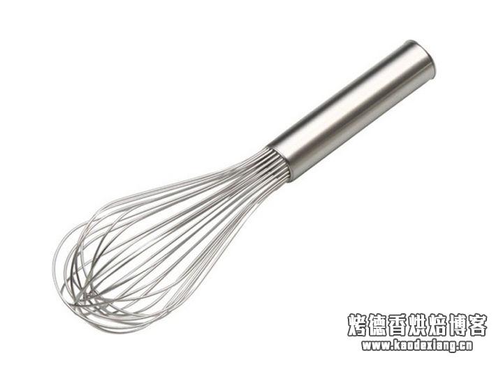 从入门到进阶,烘焙工具超全购买指南