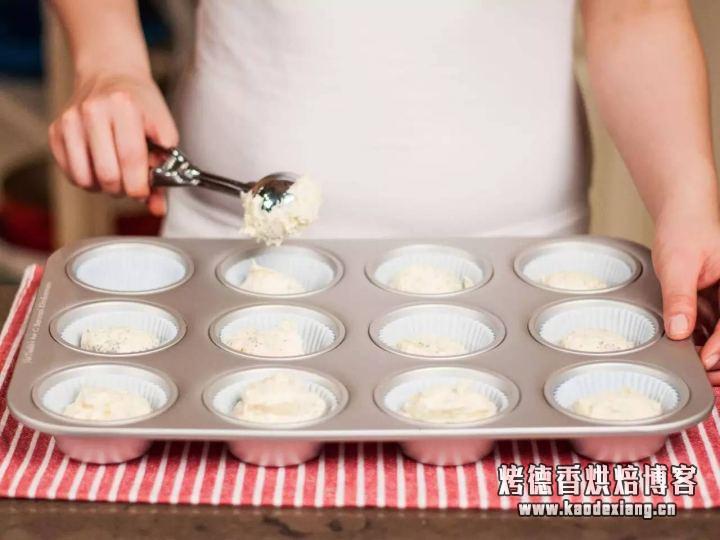 新手烘焙,烘焙工具淘宝一键采购