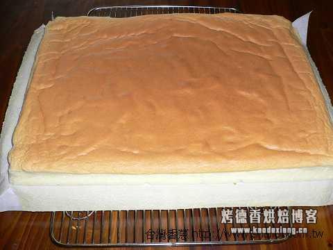 新手烘焙入门应该准备什么食材?