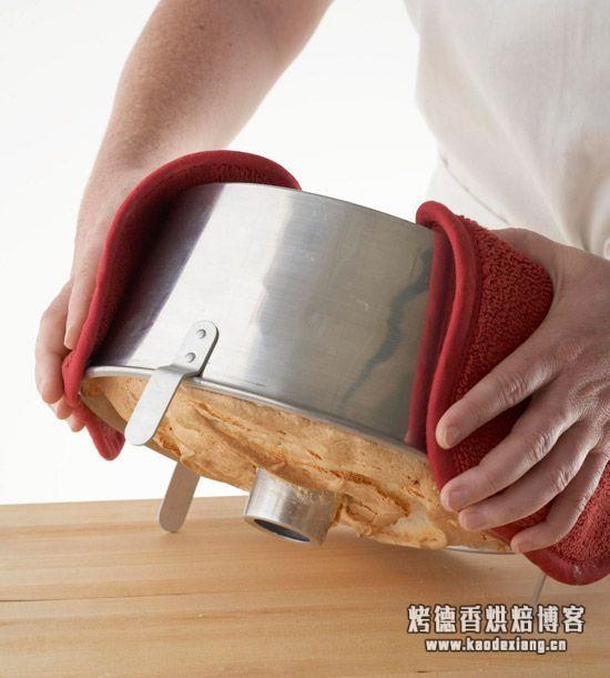 新手烘焙,烘焙工具淘宝一键采购