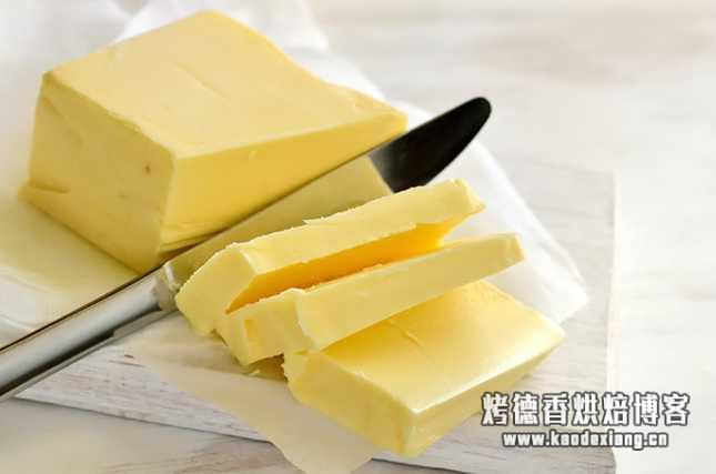 从零如何开始准备烘焙工具?