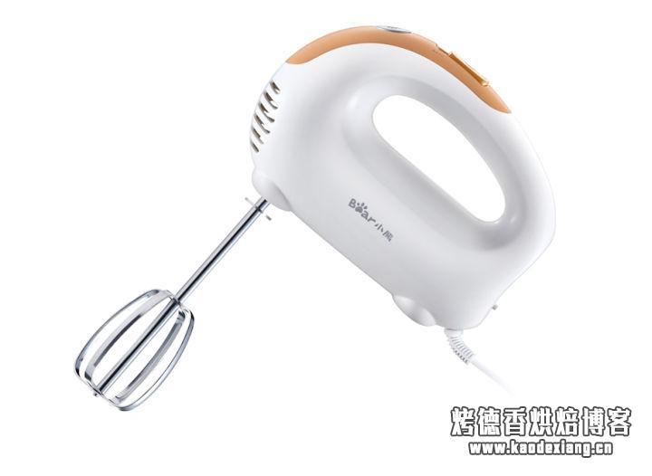 从入门到进阶,烘焙工具超全购买指南