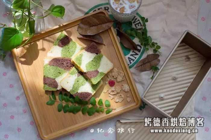 新手学习烘焙应该注意哪些问题?