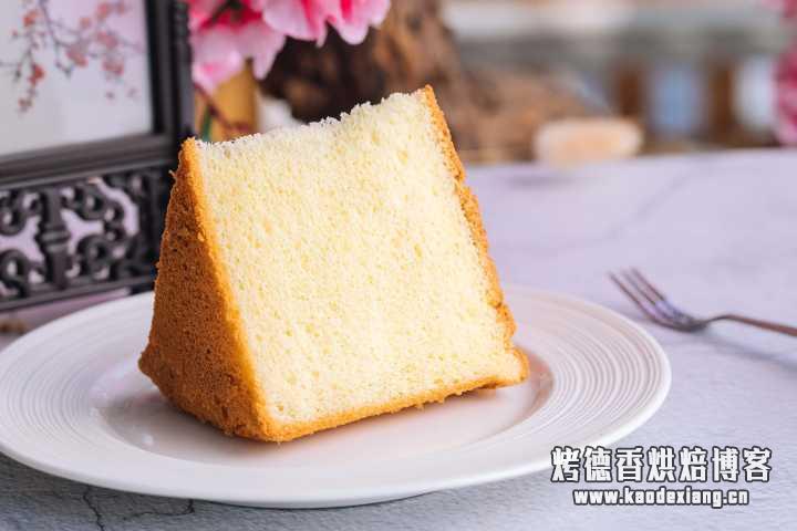 菜鸟入门烘焙应该准备什么?