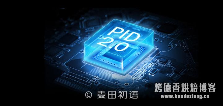 你连烤箱都不了解,还想学好烘焙?