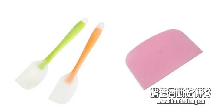 新手烘焙,烘焙工具淘宝一键采购