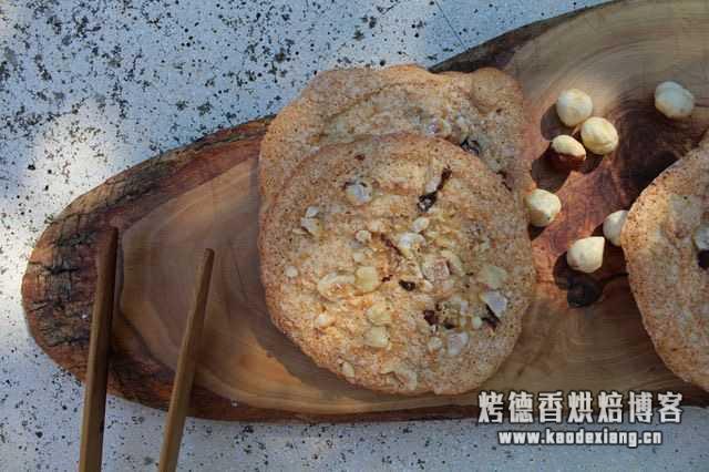 有哪些处理烘焙边角料的方法,剩余的蛋白和蛋黄不想浪费?