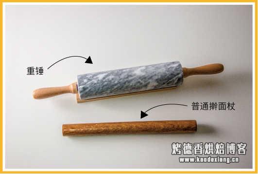 烘焙工具为什么花钱?烘焙哪些地方花钱?