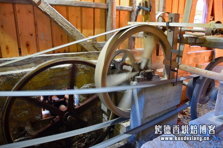 教你如何选择人生中的第一台厨师机,看完这些能避坑无数