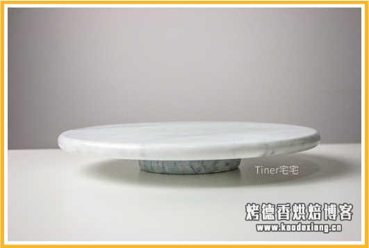 烘焙工具为什么花钱?烘焙哪些地方花钱?