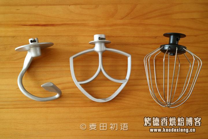 教你如何选择人生中的第一台厨师机,看完这些能避坑无数