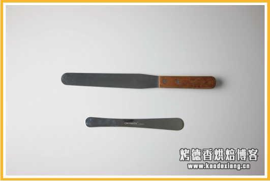 烘焙工具为什么花钱?烘焙哪些地方花钱?