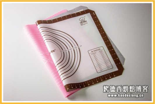 烘焙工具为什么花钱?烘焙哪些地方花钱?