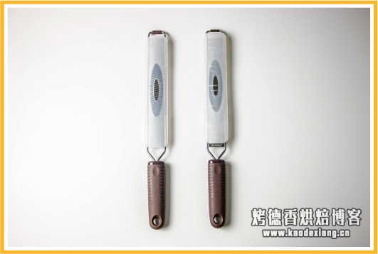 烘焙工具为什么花钱?烘焙哪些地方花钱?