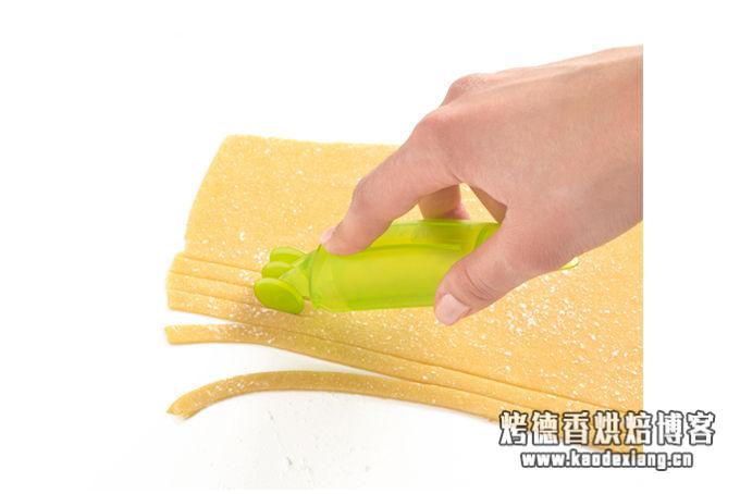 从入门到进阶,烘焙工具超全购买指南