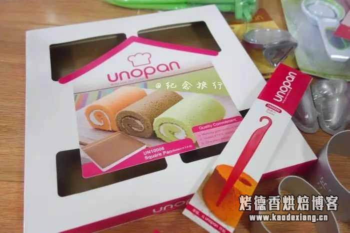 新手学习烘焙应该注意哪些问题?