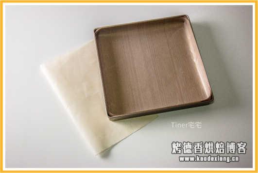 烘焙工具为什么花钱?烘焙哪些地方花钱?