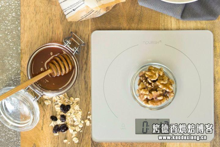 新手烘焙,烘焙工具淘宝一键采购