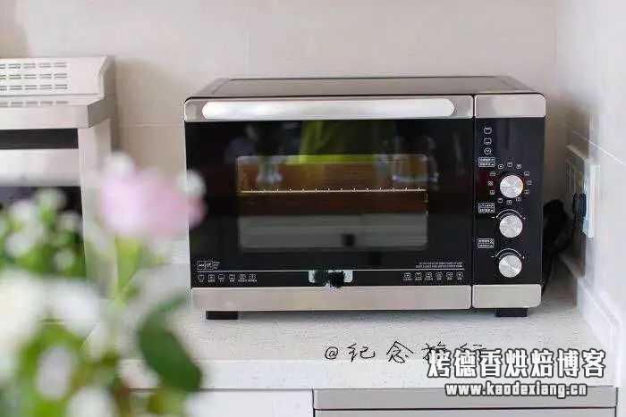 新手学习烘焙应该注意哪些问题?