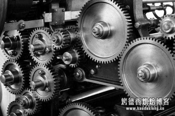 教你如何选择人生中的第一台厨师机,看完这些能避坑无数