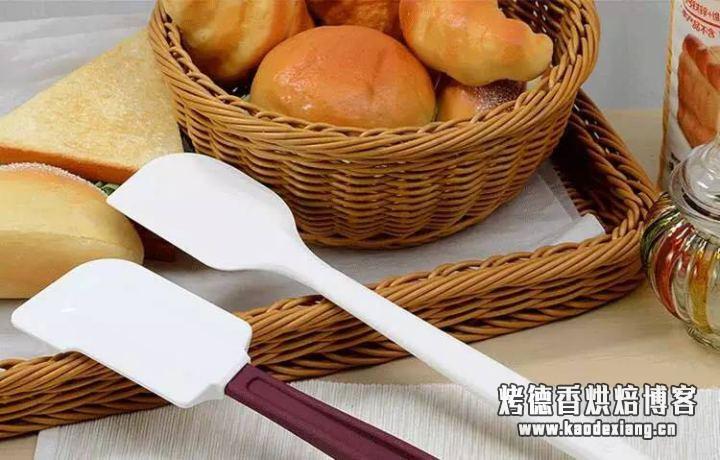新手烘焙,烘焙工具淘宝一键采购