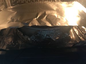 口感细腻浓郁的重芝士蛋糕，新手0失败（8寸） 制作方法