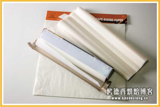 烘焙工具为什么花钱?烘焙哪些地方花钱?