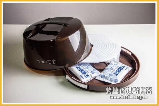 烘焙工具为什么花钱?烘焙哪些地方花钱?