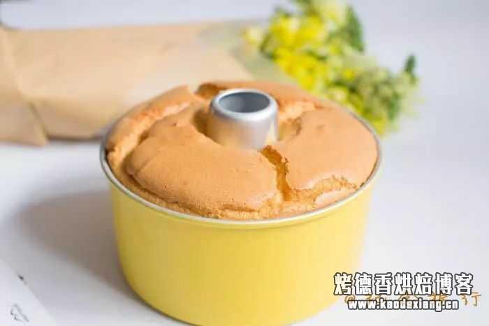 新手学习烘焙应该注意哪些问题?
