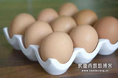 从零如何开始准备烘焙工具?