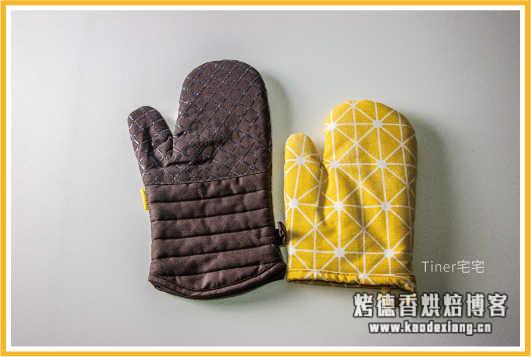 烘焙工具为什么花钱?烘焙哪些地方花钱?